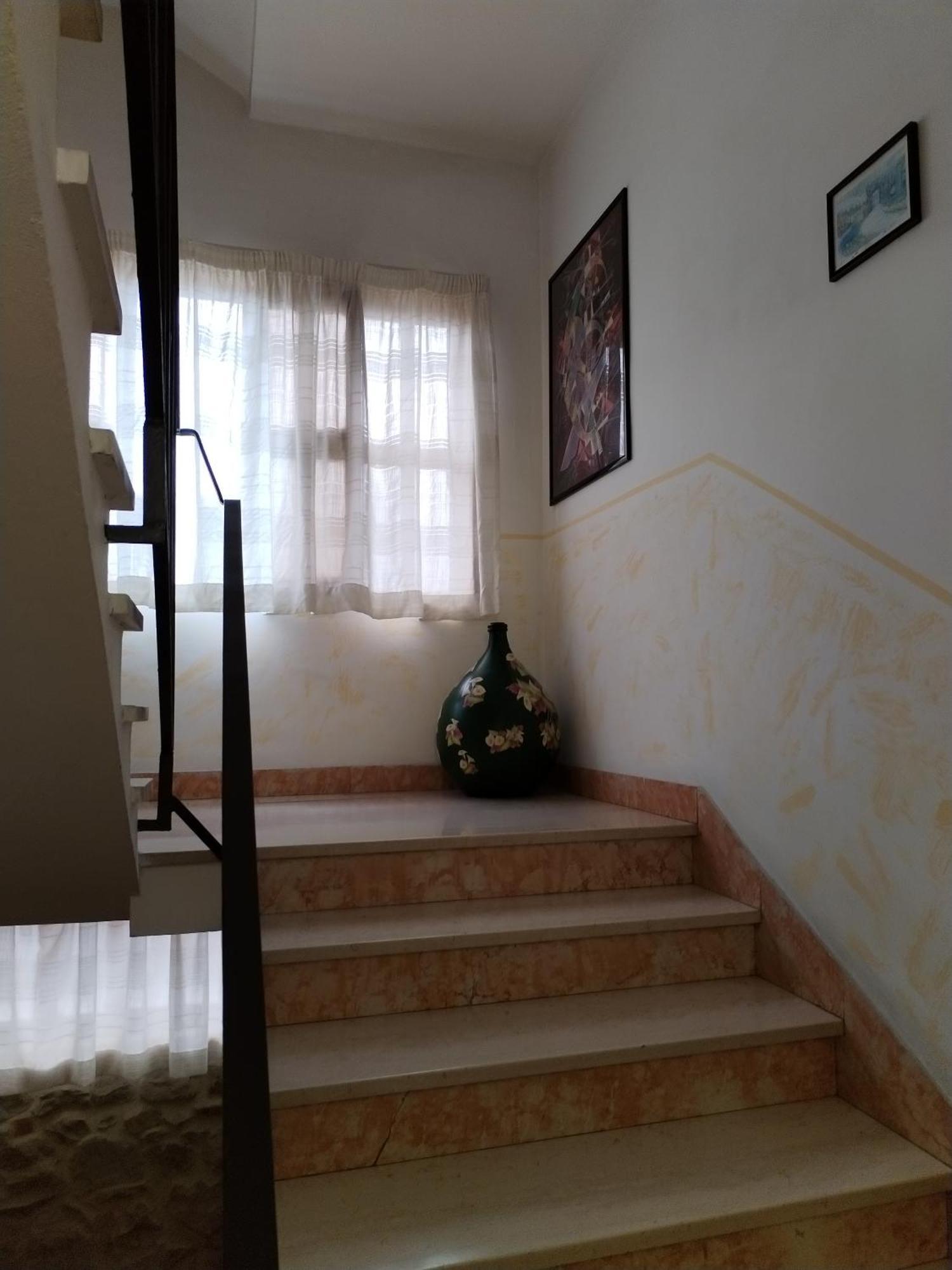A Due Passi Apartment Arezzo Exterior photo