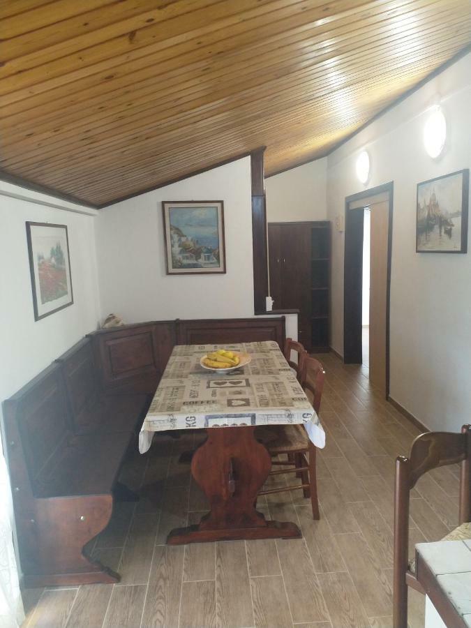 A Due Passi Apartment Arezzo Exterior photo